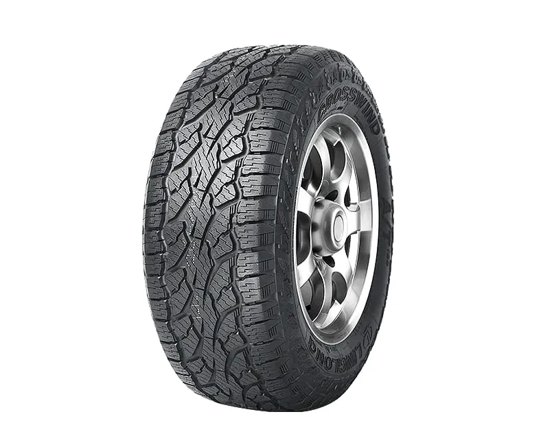 Anvelopă LINGLONG Crosswind A/T100 31/10.5 R15 109R Vară