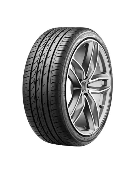 Anvelopă RADAR DIMAX R8 235/45 R17 97Y XL Vară