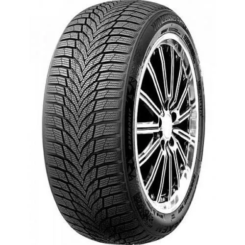 Anvelopă NEXEN Winguard Sport 2 SUV 225/60 R17 103H XL Iarnă