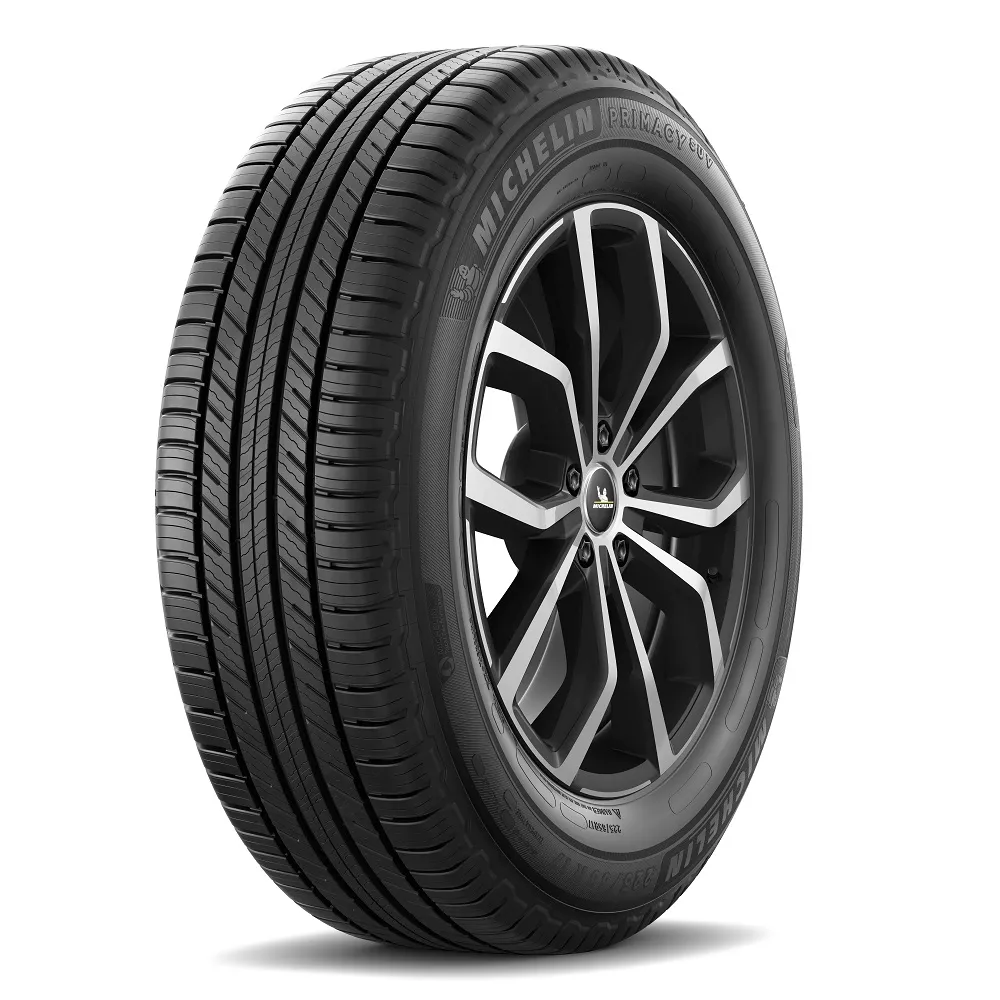 Anvelopă MICHELIN Primacy SUV 285/65 R17 116H Vară