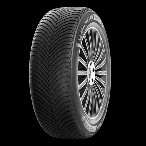 Anvelopă MICHELIN Alpin 7 195/55R16 91T XL Iarnă