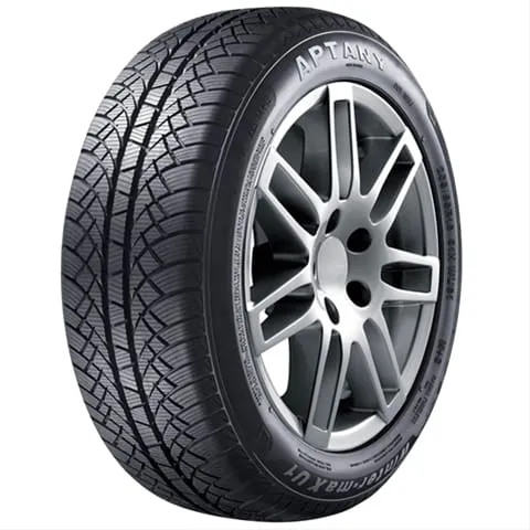 Anvelopă APTANY RW611 175/65 R14 82T Iarnă