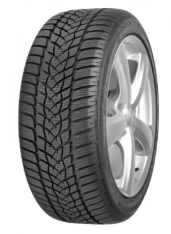 Anvelopă GOODYEAR Ultra Grip Performance G1 245/40 R18 97V Iarnă