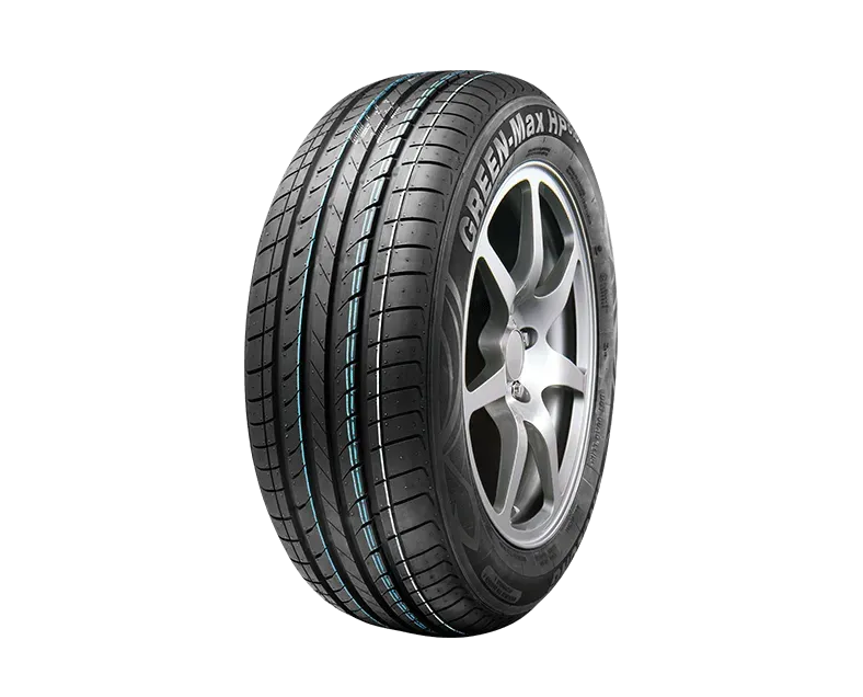 Anvelopă LINGLONG GREEN-Max HP010 195/50 R15 82V Vară