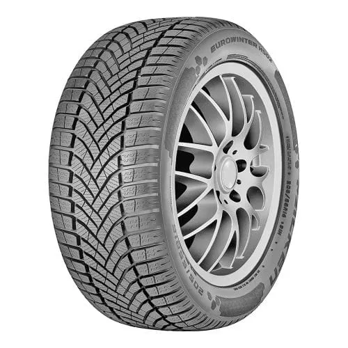Anvelopă FALKEN Eurowinter HS02 215/45 R16 90V XL Iarnă