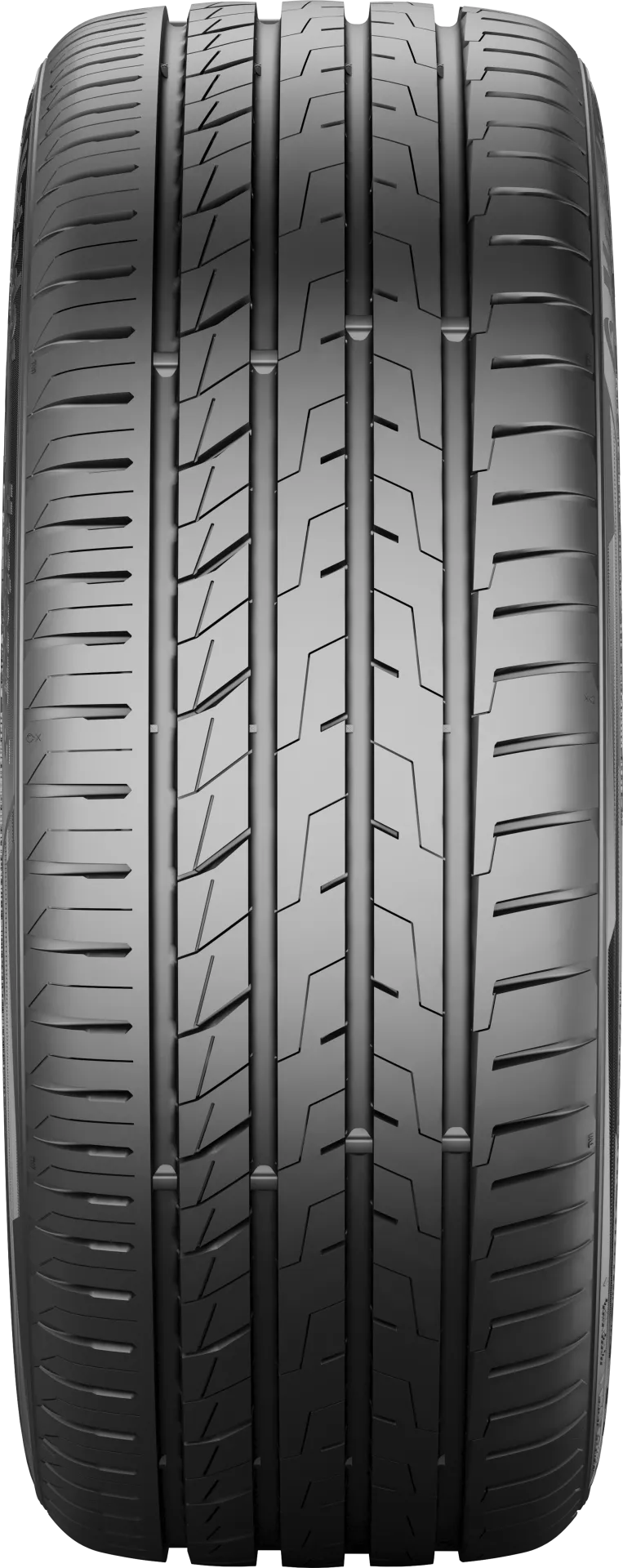 Anvelopă MATADOR Hectorra 5 175/65 R14 82T Vară