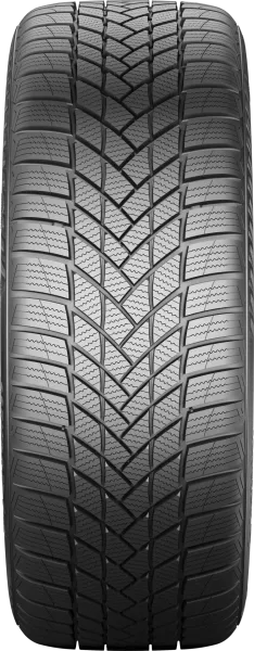 Anvelopă MATADOR MP93 Nordicca 215/55 R16 97H Iarnă