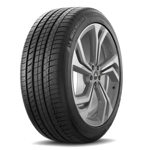 Anvelopă MICHELIN Latitude Sport MO 275/55 R19 111W Vară