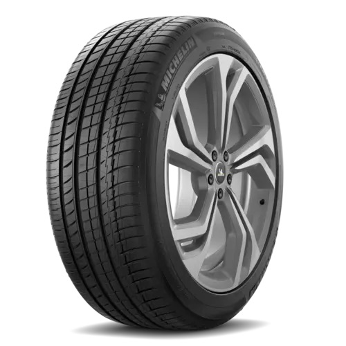 Anvelopa MICHELIN Latitude Sport MO 275/55R19 111W Vara