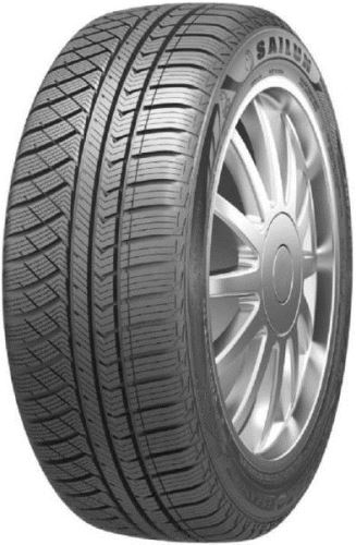Anvelopa All Season SAILUN Atrezzo 4 Seasons 155/60 R15 74T