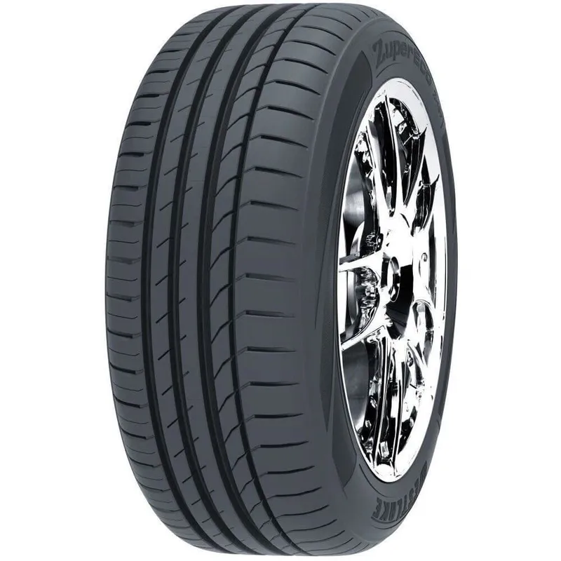 Anvelopă WESTLAKE Z-107 175/65 R15 84H Vară