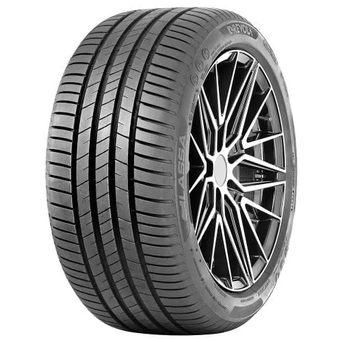 Anvelopă LASSA Revola 225/45 R18 95Y XL Vară