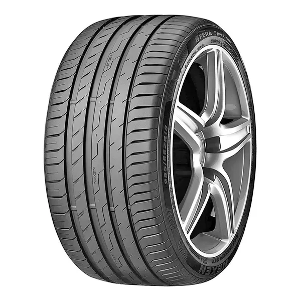 Anvelopă NEXEN NFERA-SPORT 225/60 R18 104Y XL Vară