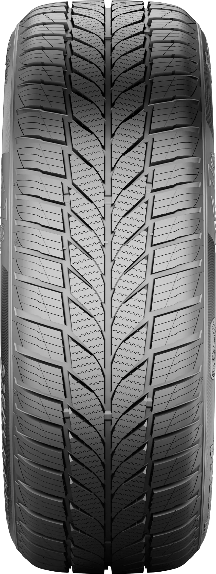 Anvelopă VIKING FOURTECH PLUS 155/80 R13 79T All Season