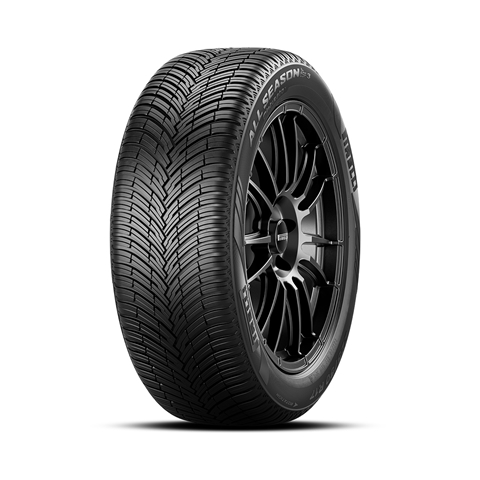 Anvelopă All Season PIRELLI Cinturato SF3 205/40R17 84W XL