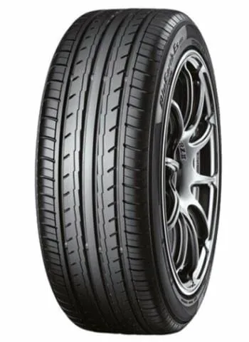 Anvelopă YOKOHAMA BluEarth ES32 195/55 R16 87V Vară