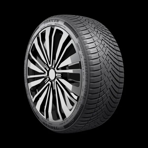 Anvelopă SAILUN Atrezzo 4S Ultra 255/45 R20 105W XL All Season