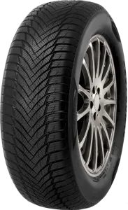Anvelopă IMPERIAL Snowdragon HP 155/65 R14 75T Iarnă