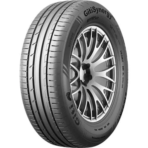 Anvelopă GITI GitiSynergy H2 205/60 R16 96H XL Vară