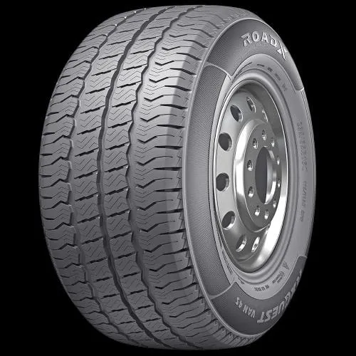 Anvelopă ROADX-TURISME RxQuest Van 4S 195/65 R16 104/102T All Season
