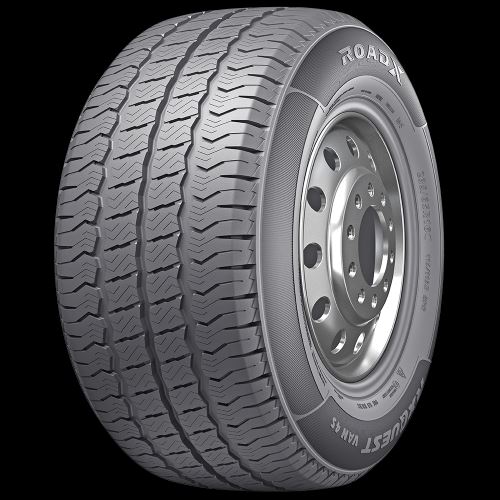 Anvelopa All Season ROADX-TURISME RxQuest Van 4S 195/65 R16 104/102T