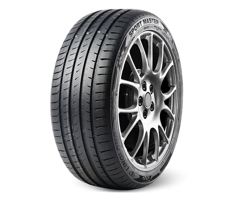 Anvelopă LINGLONG Sport Master 255/45 R20 105Y Vară