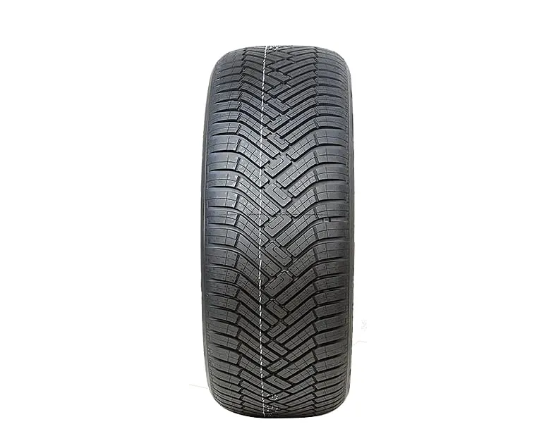 Anvelopă LINGLONG Grip Master 4S 245/70 R16 107H All Season