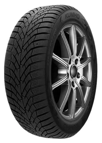 Anvelopă KUMHO WinterCraft WP52 215/50 R18 92V Iarnă