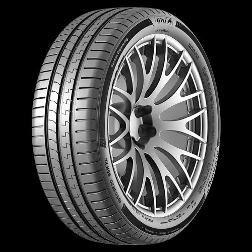 Anvelopa Vara GITI GitiSynergy E2 155/70 R19 84Q
