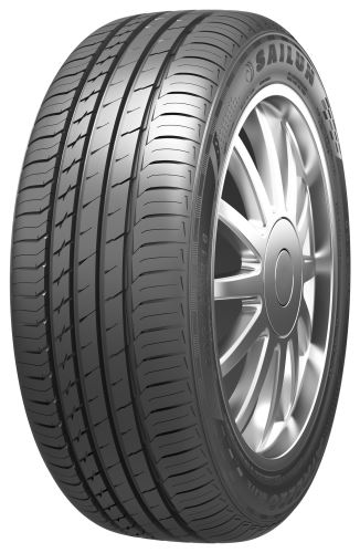 Anvelopa Vara SAILUN Atrezzo Elite 195/55 R16 91V