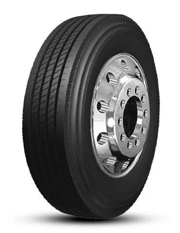 Anvelopă DOUBLE COIN RR208 315/80 R22.5 158L Vară