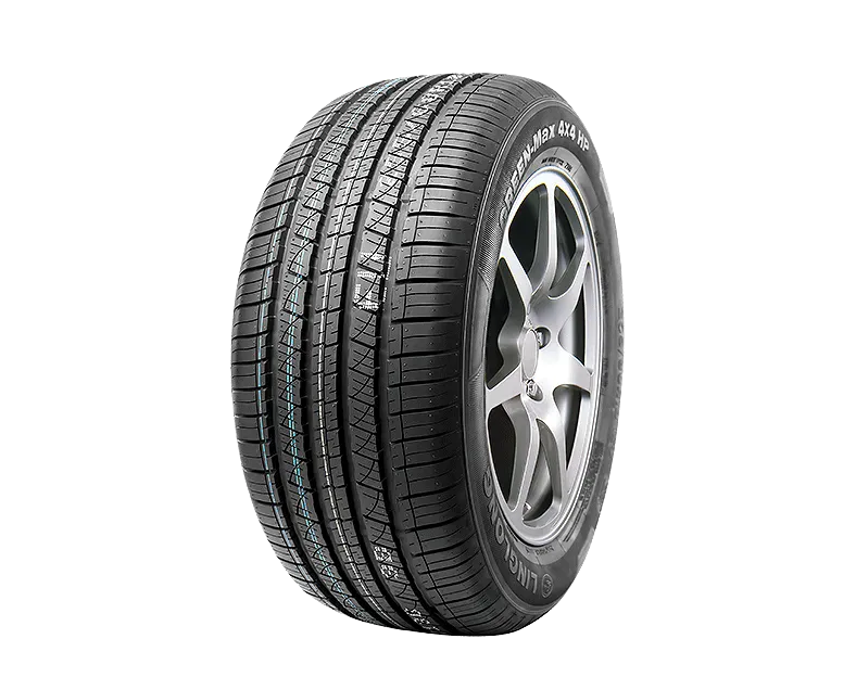 Anvelopă LINGLONG GREEN-MAX 4*4 235/70 R16 106H Vară
