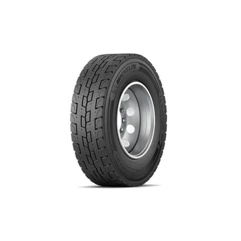 Anvelopă MICHELIN X Multi Energy D2 315/70 R22.5 156/150L Vară