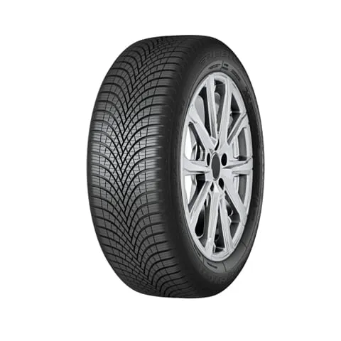 Anvelopă DEBICA Navigator 3 165/65 R14 79T All Season