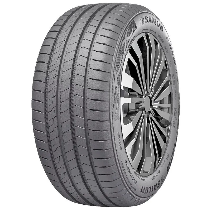 Anvelopă SAILUN Atrezzo Elite 2 225/60 R18 104W XL Vară
