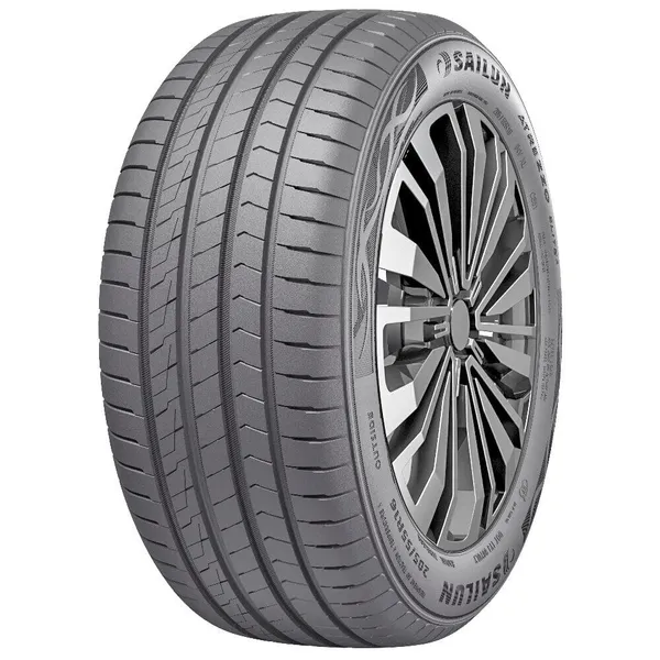 Anvelopă SAILUN Atrezzo Elite 2 225/60 R18 104W XL Vară