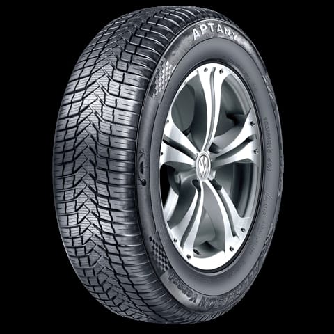 Anvelopă APTANY RC501 195/45 R16 84V XL All Season
