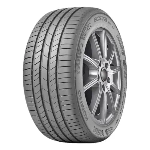 Anvelopă KUMHO Ecsta PS71 EV 235/50 R20 100V Vară