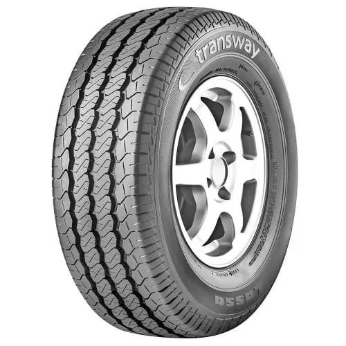 Anvelopă LASSA Transway 215/70 R15 109/107S Vară