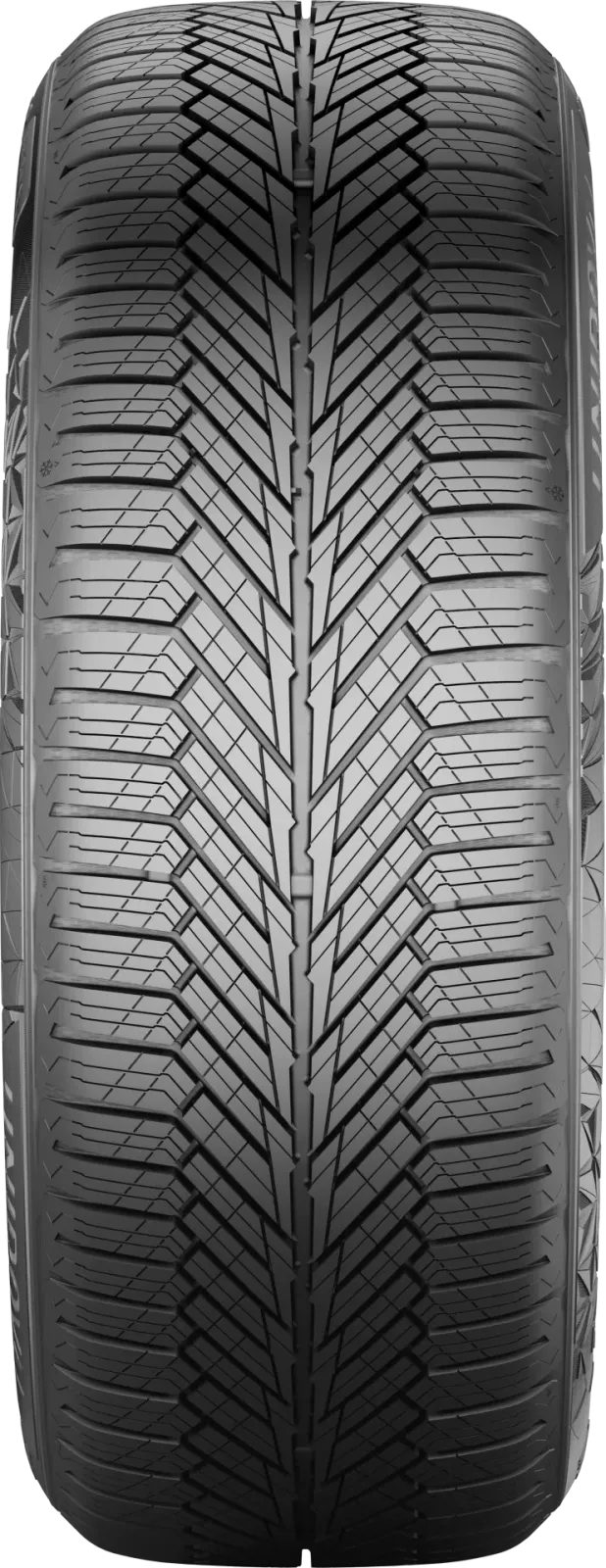 Anvelopă UNIROYAL AllSeasonExpert 3 205/60 R16 96H All Season