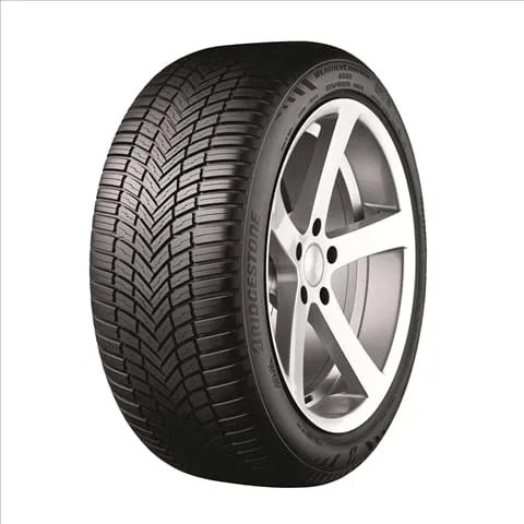 Anvelopă BRIDGESTONE Weather Control A005 EVO 185/65 R15 92V XL All Season