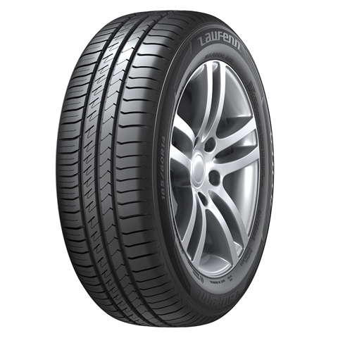 Anvelopă vară LAUFENN LK41 G FIT EQ+ 165/60 R14 75H