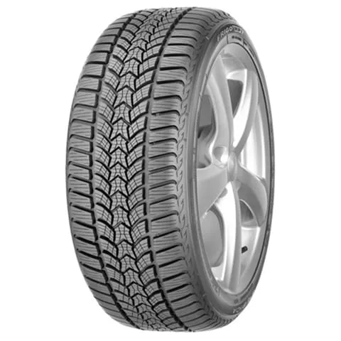 Anvelopă DEBICA Frigo HP 2 215/65 R16 98H Iarnă