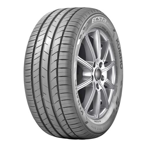 Anvelopă Vară KUMHO ECSTA HS52 225/60R17 99V