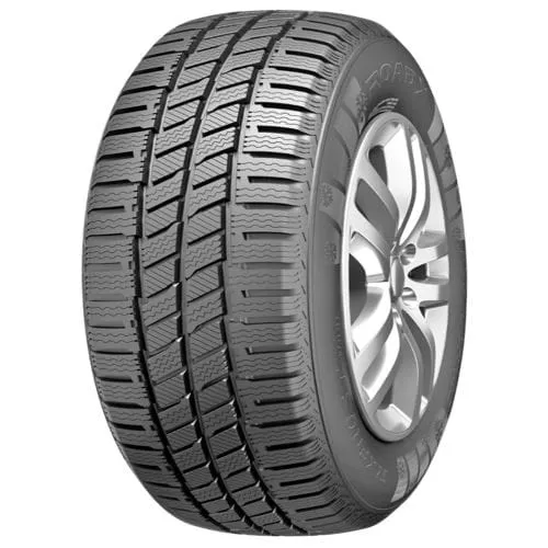 Anvelopă ROADX-TURISME RxFrost WC01 185/75 R16 104/102R Iarnă