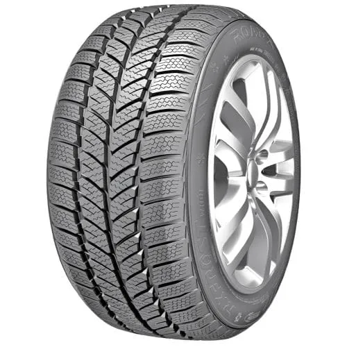 Anvelopă ROADX-TURISME RxFrost-WH01 245/70 R16 107T Iarnă
