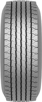 Anvelopă FULDA RegioControl 3 295/80 R22.5 154/149M Vară