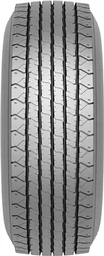 Anvelopă FULDA RegioControl 3 295/80 R22.5 154/149M Vară