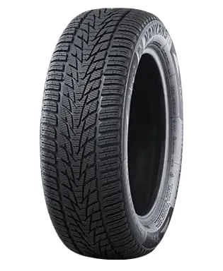 Anvelopă NANKANG SV-4 215/65 R16 102H Iarnă