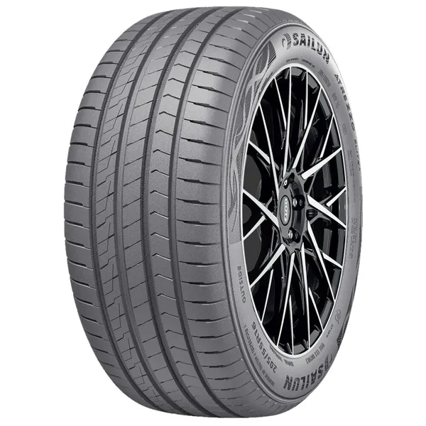 Anvelopă SAILUN Atrezzo-Elite2 175/65 R17 87H Vară